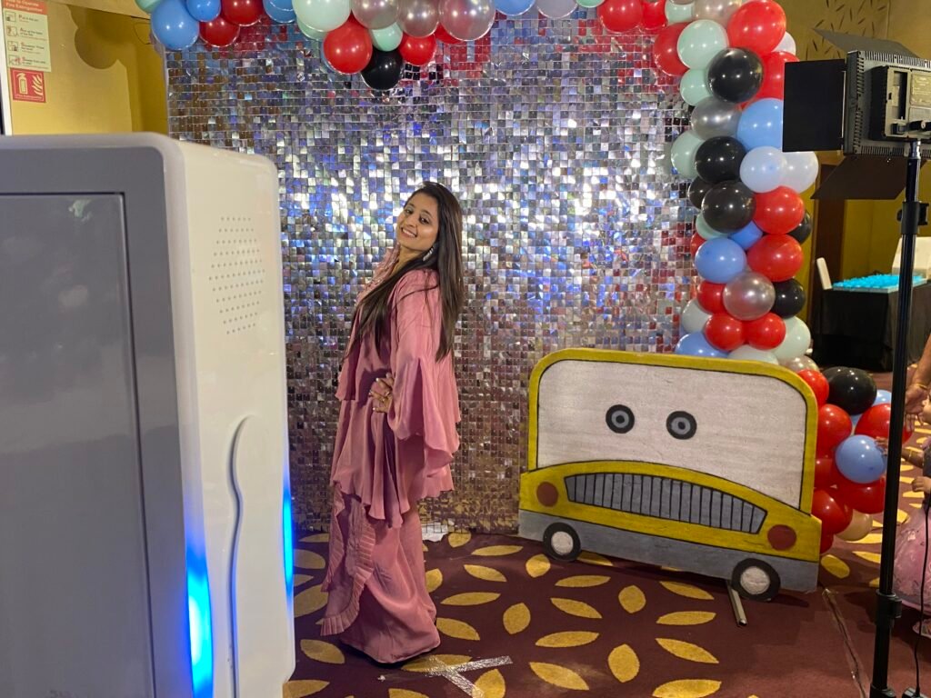 photo-booth