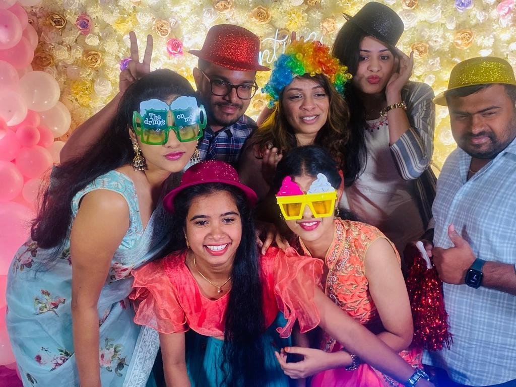 photo-booth