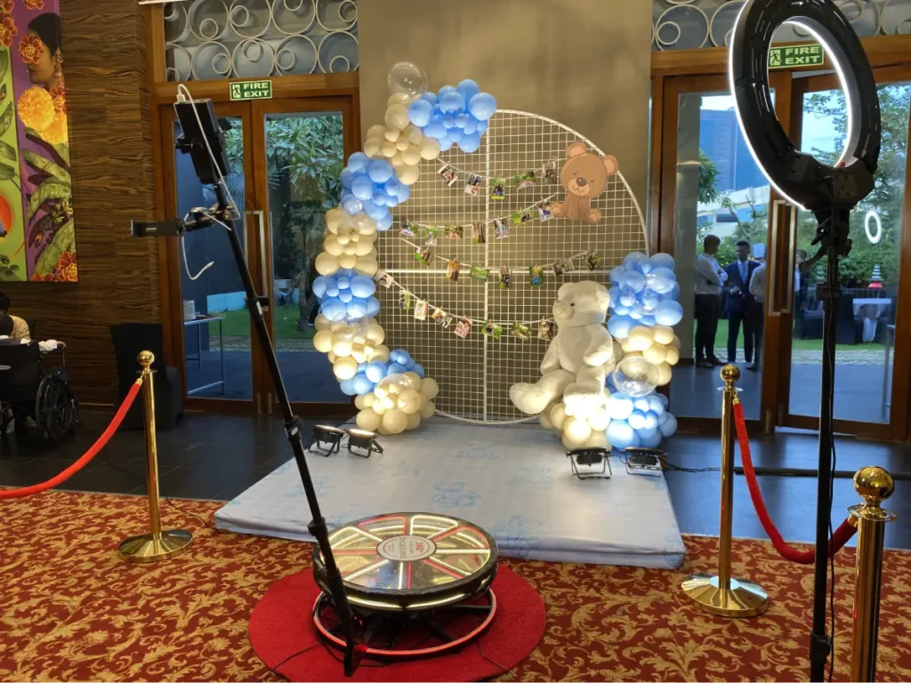 360-degree-photo-booth
