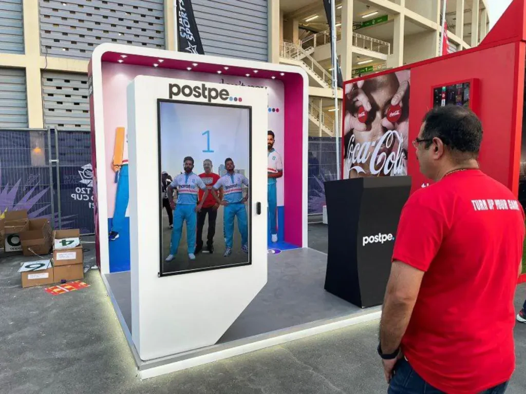 ar-photo-booth