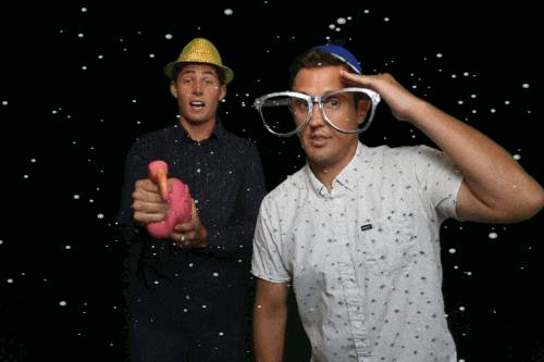 boomerang-photo-booth