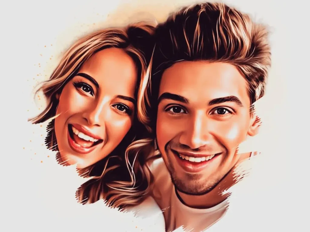 digital-sketch-photo-booth