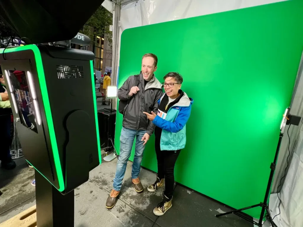 green-screen-photo-booth
