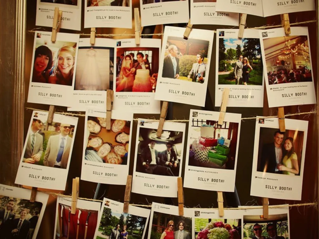 hashtag-printer-photo-booth