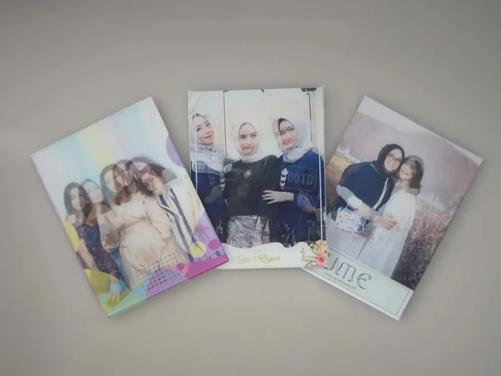 hologram-photo-booth