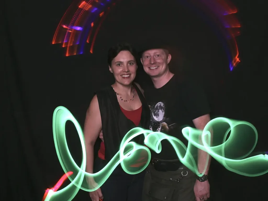 light-painting-phpto-booth