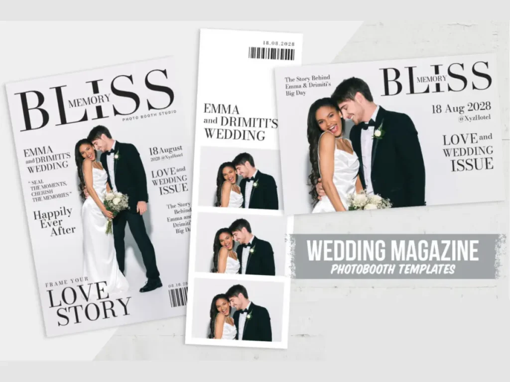 magazine-photo-booth