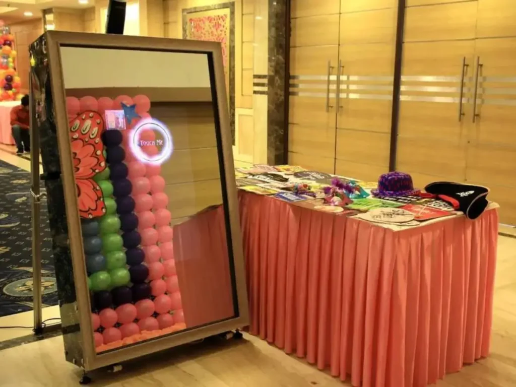 magic-mirror-photo-booth
