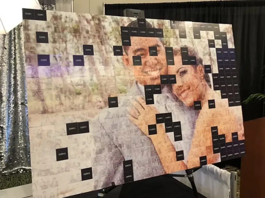 mosaic-photo-booth