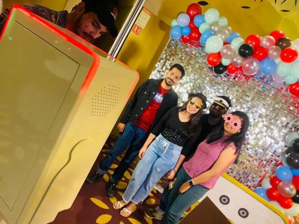 open-air-photo-booth