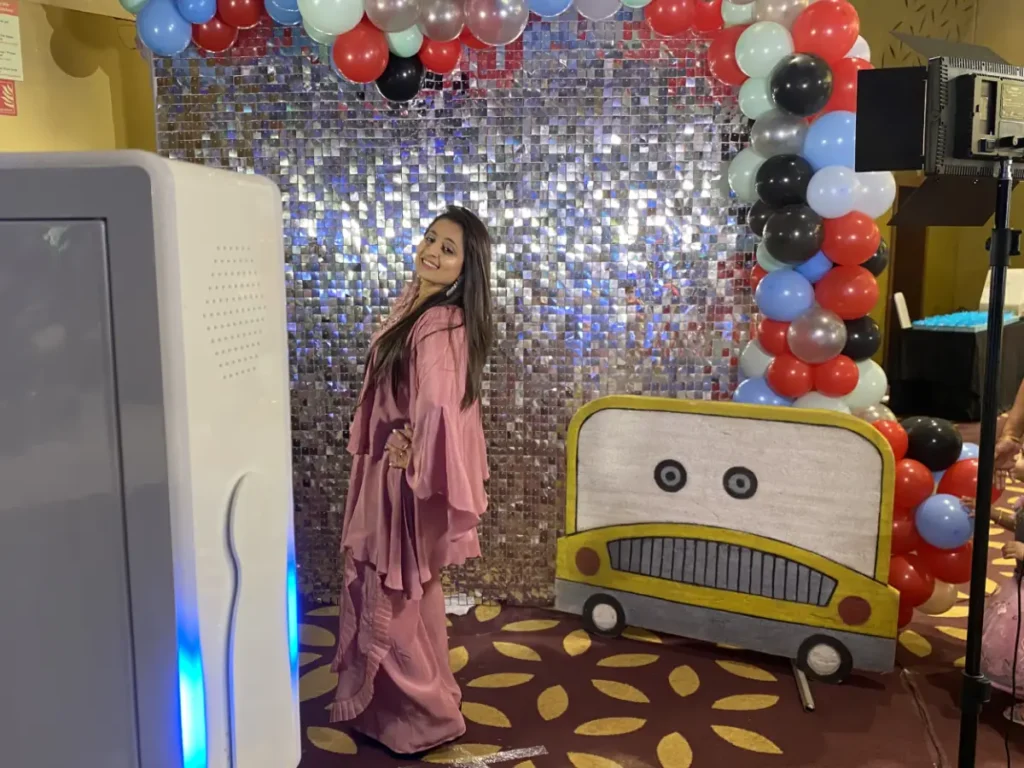 selfie-photo-booth