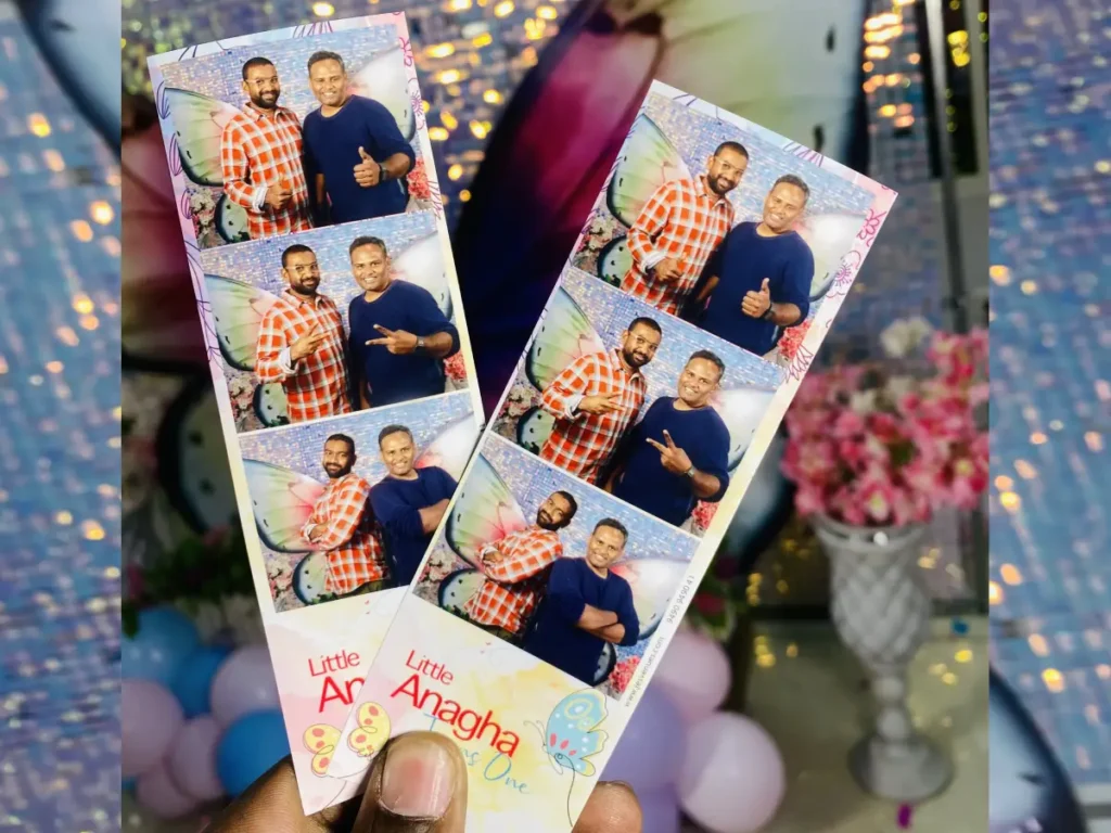strip-photo-booth