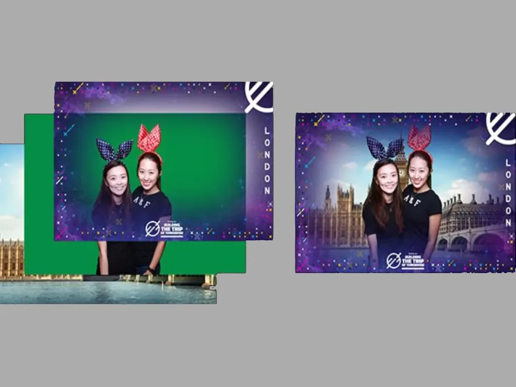 vr-photo-booth