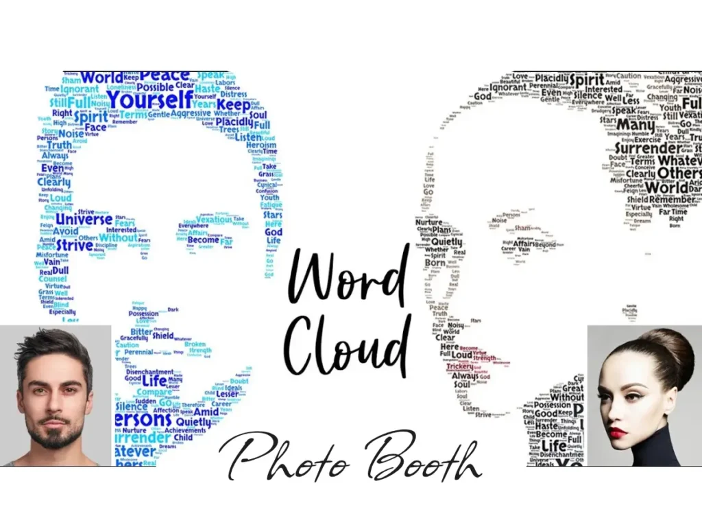 word-cloud-photo-booth